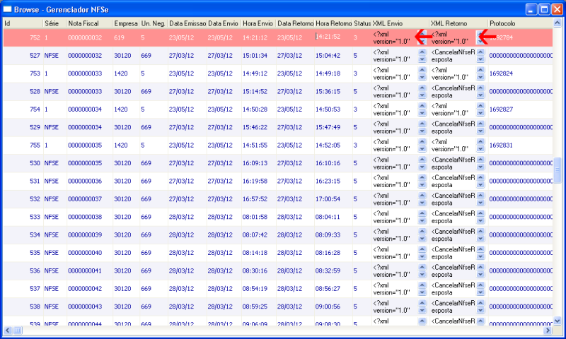 Arquivo:Grava XML NFSe 12.png