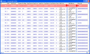 Grava XML NFSe 2.png