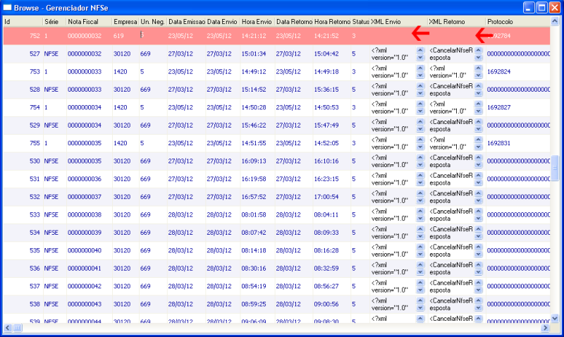 Arquivo:Grava XML NFSe 2.png