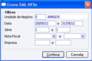 Grava XML NFSe 4.png