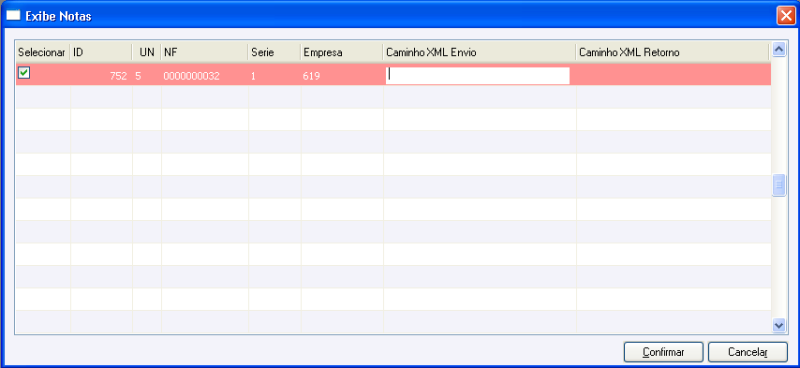Arquivo:Grava XML NFSe 5.png