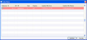 Grava XML NFSe 7.png