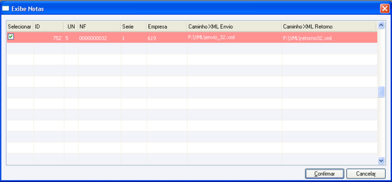 Arquivo:Grava XML NFSe 7.png