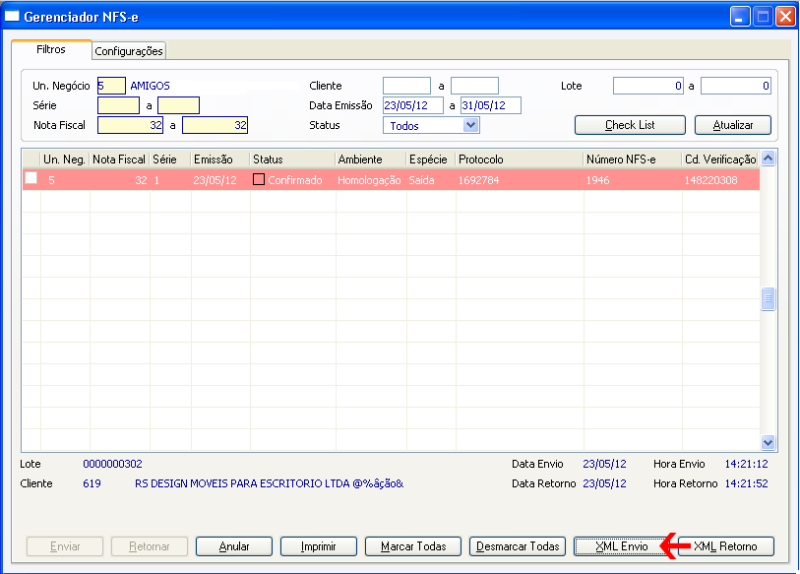 Arquivo:Grava XML NFSe 8.png