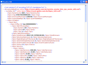 Grava XML NFSe 9.png