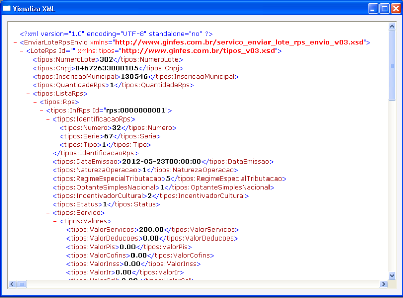 Arquivo:Grava XML NFSe 9.png