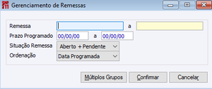 Grerenciamentoremessaspcp1.png