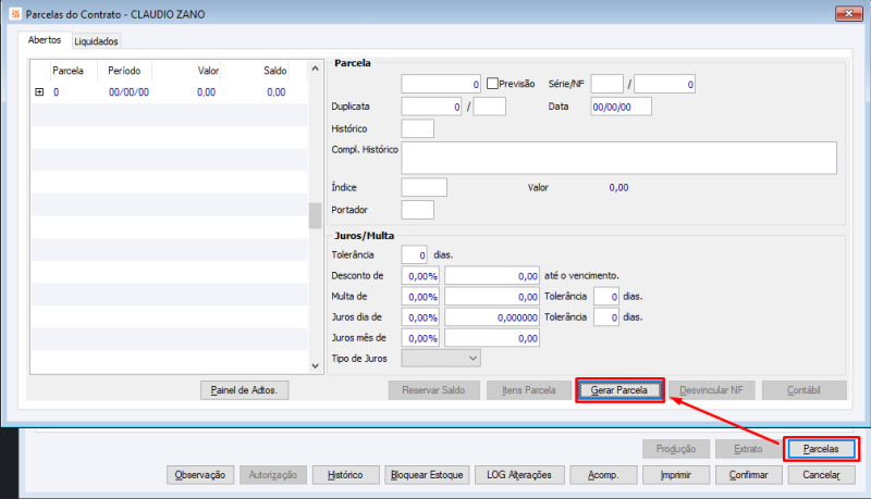 Arquivo:Grid de Parcelas.png