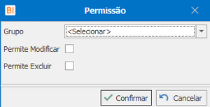 Grupbi2.png