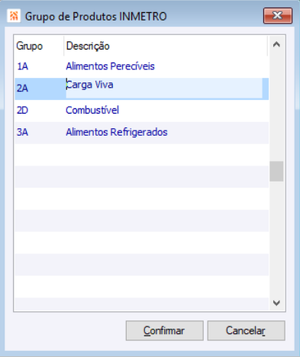 GrupoProdutosINMETRO.png