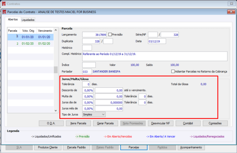 Arquivo:Grupo Juros-Multa-Glosa.png