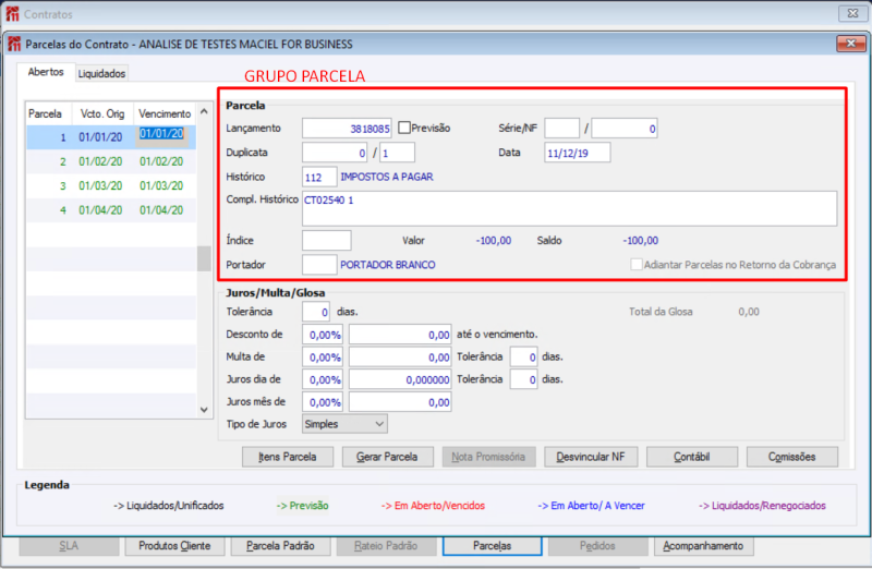 Arquivo:Grupo Parcela.png