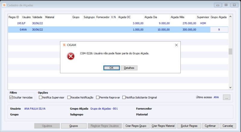 Arquivo:Grupo alçada1.png