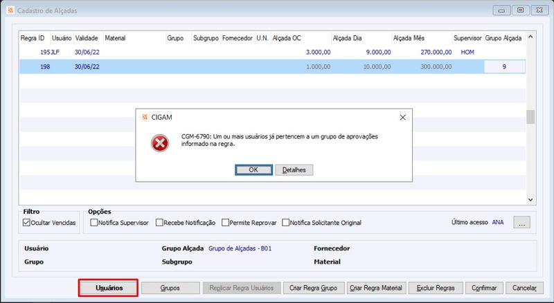 Arquivo:Grupo alçada2.png