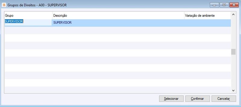 Arquivo:Grupos Direitos.jpg