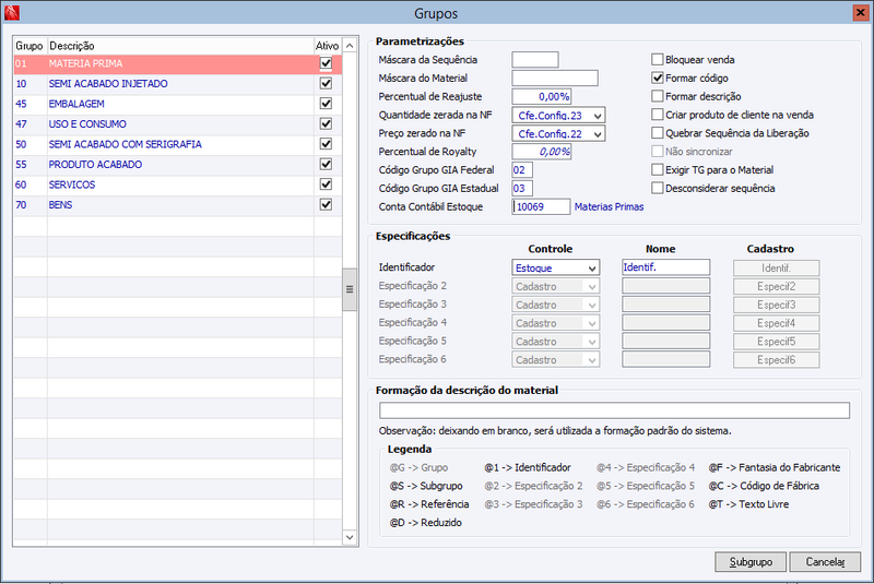 Arquivo:Grupos Materiais.png