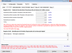 Guia01110120anescrt2.png