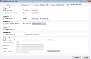 Guia747576778586PR.png