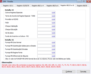 Guia8816rotfiscal.png