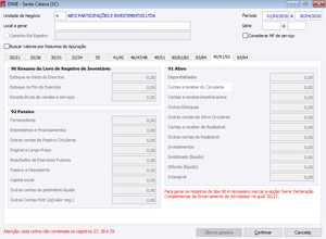 Guia909192fiscal.png