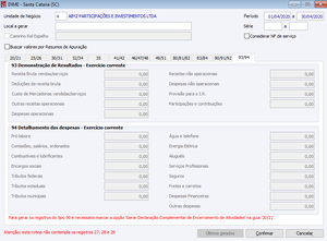 Guia9394fidcallll.png