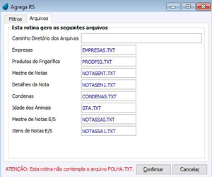 GuiaAgregarsarquivofiscal.png