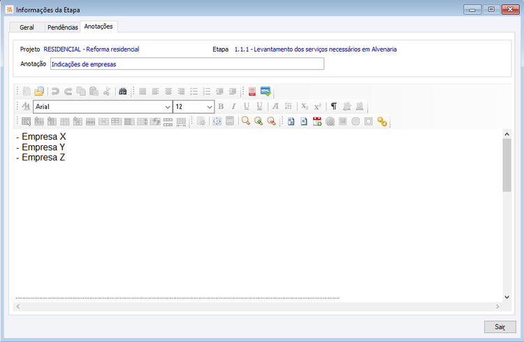 GuiaAnotacoesInformacoesEtapa.png