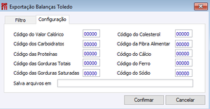 GuiaConfiguracaobalancatolefo.png