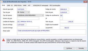 GuiaRecolPresumido.png