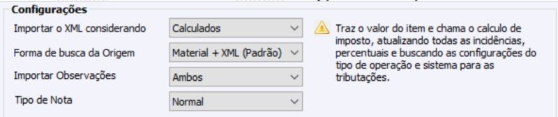 Arquivo:Guia AvulsaPreNota.jpg