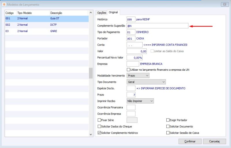 Arquivo:Guia AvulsaPreNota2.jpg