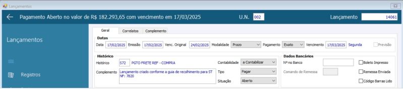 Arquivo:Guia AvulsaPreNota3.jpg