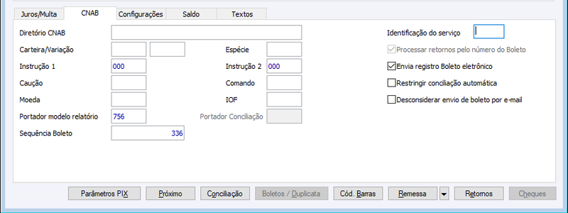 Arquivo:Guia CNAB.png