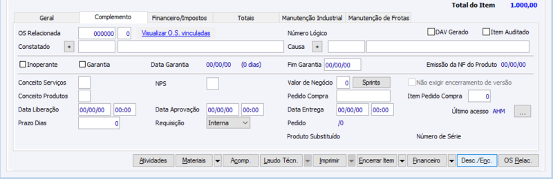 Arquivo:Guia Complemento Atualiz AN OS.png