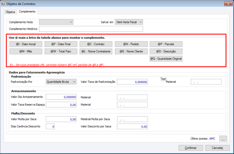 Guia_Complemento_Grupo_@Complemento