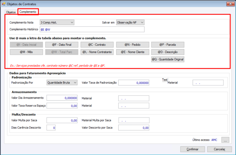 Arquivo:Guia Complemento Grupo ComplementoNota2.png