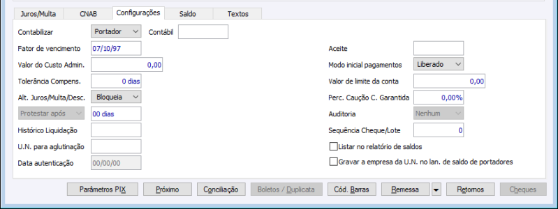 Arquivo:Guia Configuracoes.png