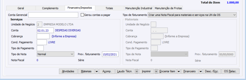 Arquivo:Guia Financeiro AN ATual OS.png
