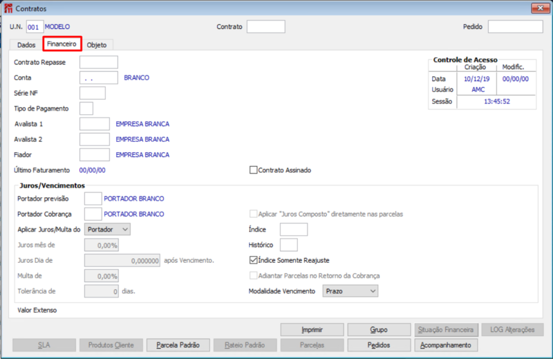 Arquivo:Guia Financeiro Contratos1.png