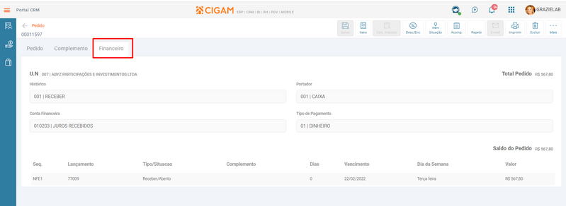 Arquivo:Guia Financeiro Pedido Web.png