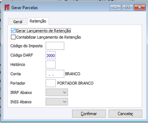Guia Gera Retenções.png