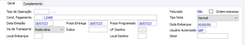 Arquivo:Guia Geral OC.png