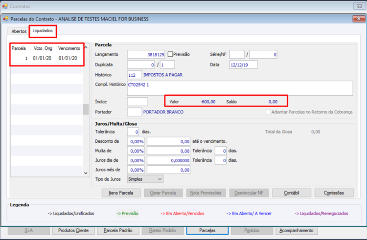 Guia_Liquidados_Parcela