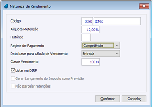 Guia NaturezaRendimento ClasseVenc 01.png