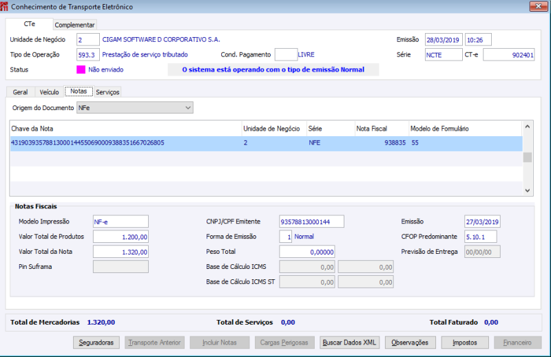 Arquivo:Guia Notas.png
