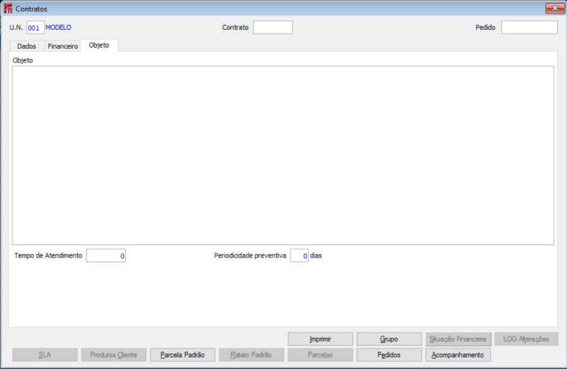 Arquivo:Guia Objeto.png