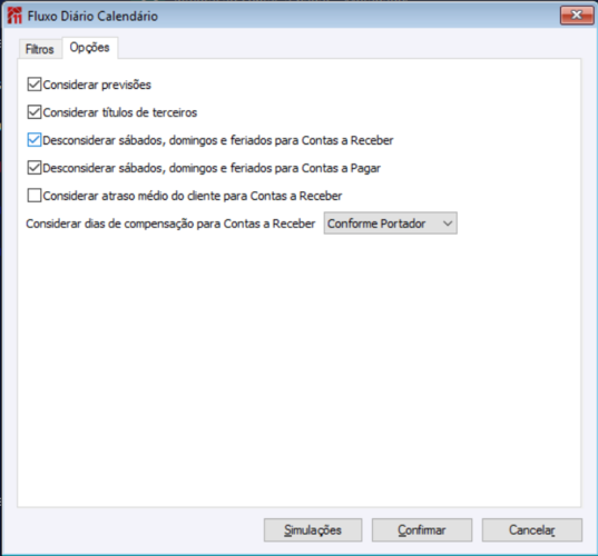 Guia_Opçoes_Fluxo_Diario