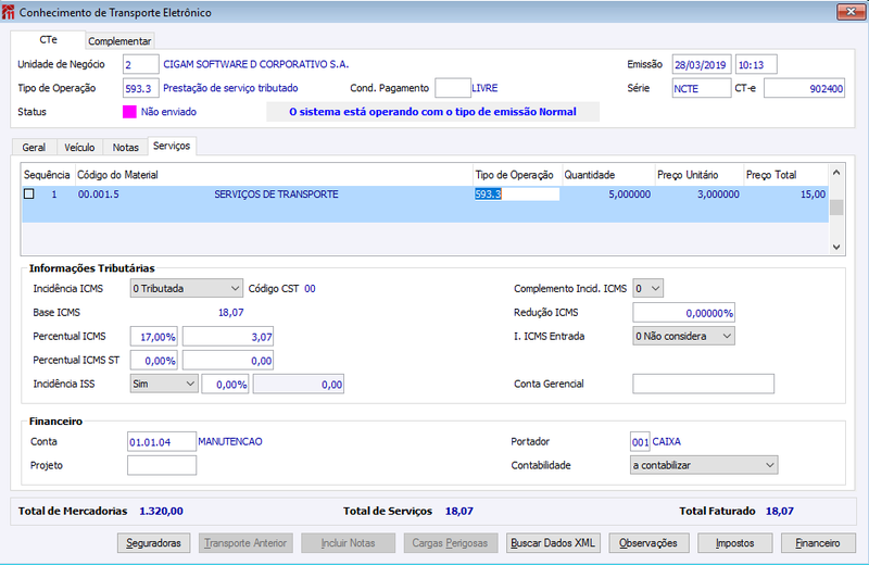 Arquivo:Guia Serviços.png