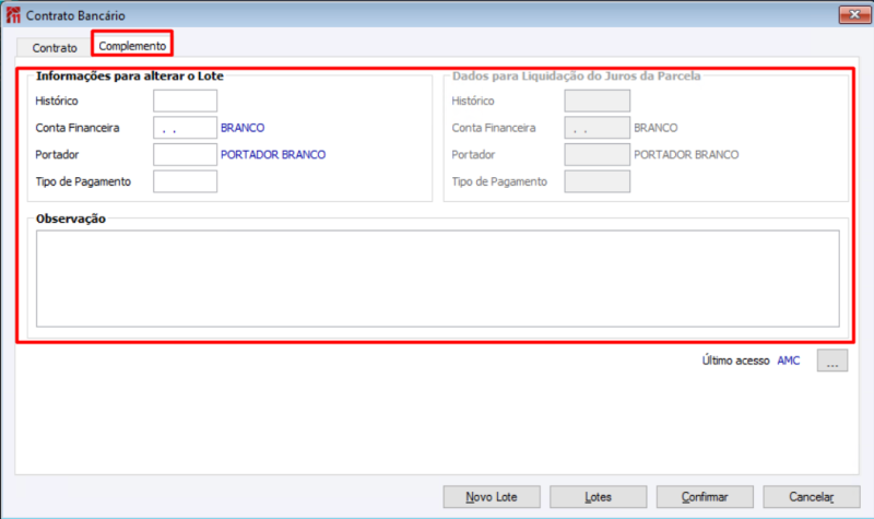 Arquivo:Guia complemento Contrato Bancario.png