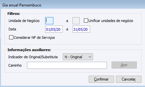 Guiaanulpernambucofis.png